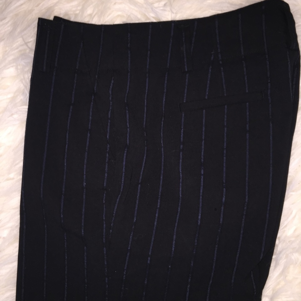 Banana Republic Trousers